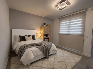 Apartamento en Leganés - Foto 3