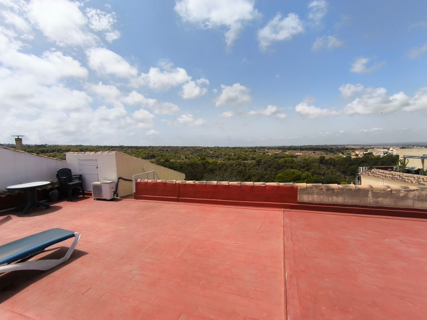 Piso en Monte y Mar, Monte y Mar - Foto 10