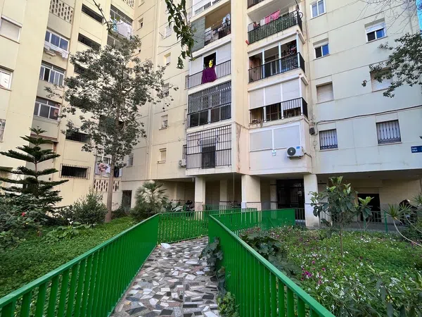 Piso en calle Esla, 3 - Foto 18