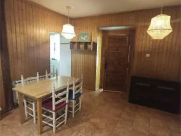 Apartamento en Cercedilla - Foto 7