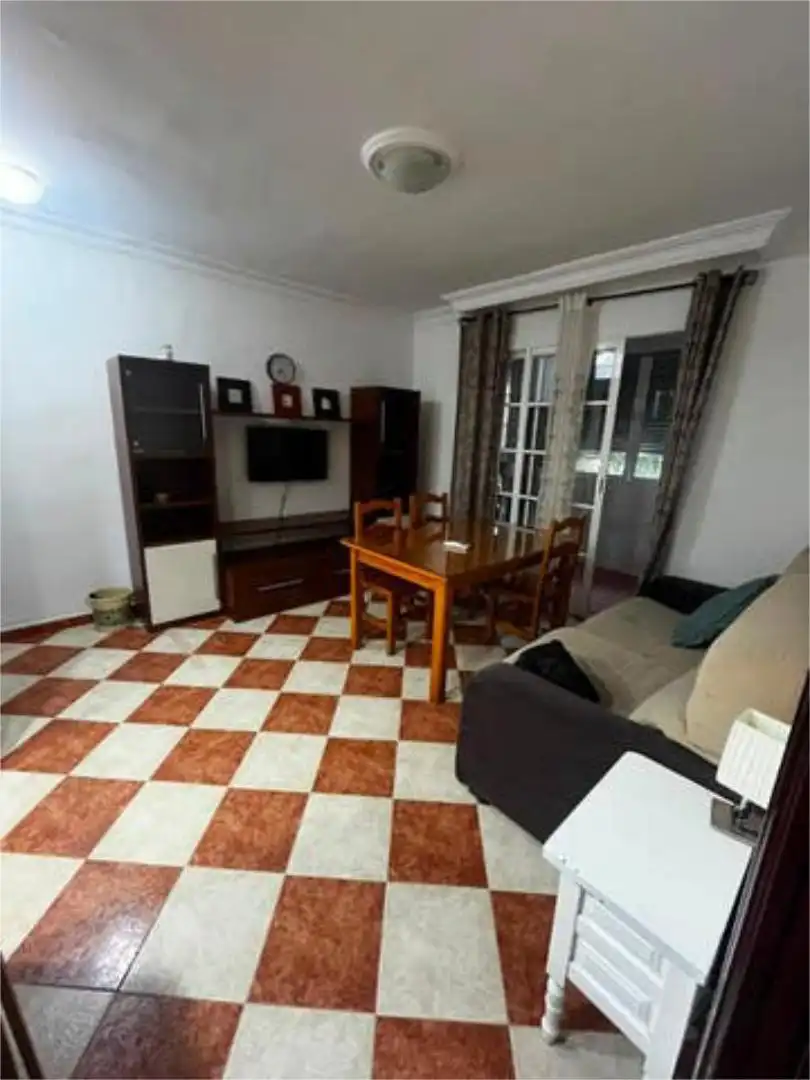 Piso en Macarena Norte - Foto 5