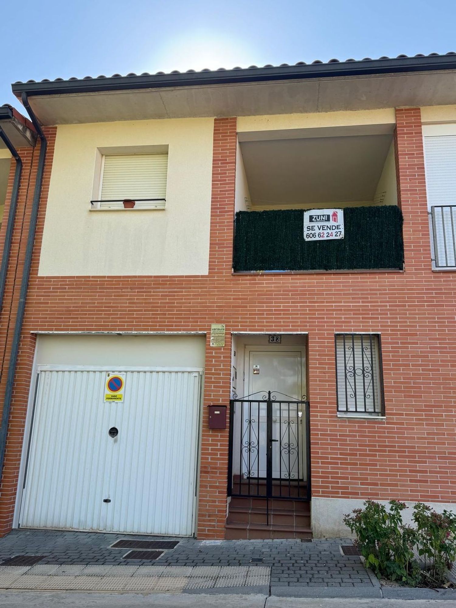 Chalet pareado en Calle Rey, 38 - Foto 25
