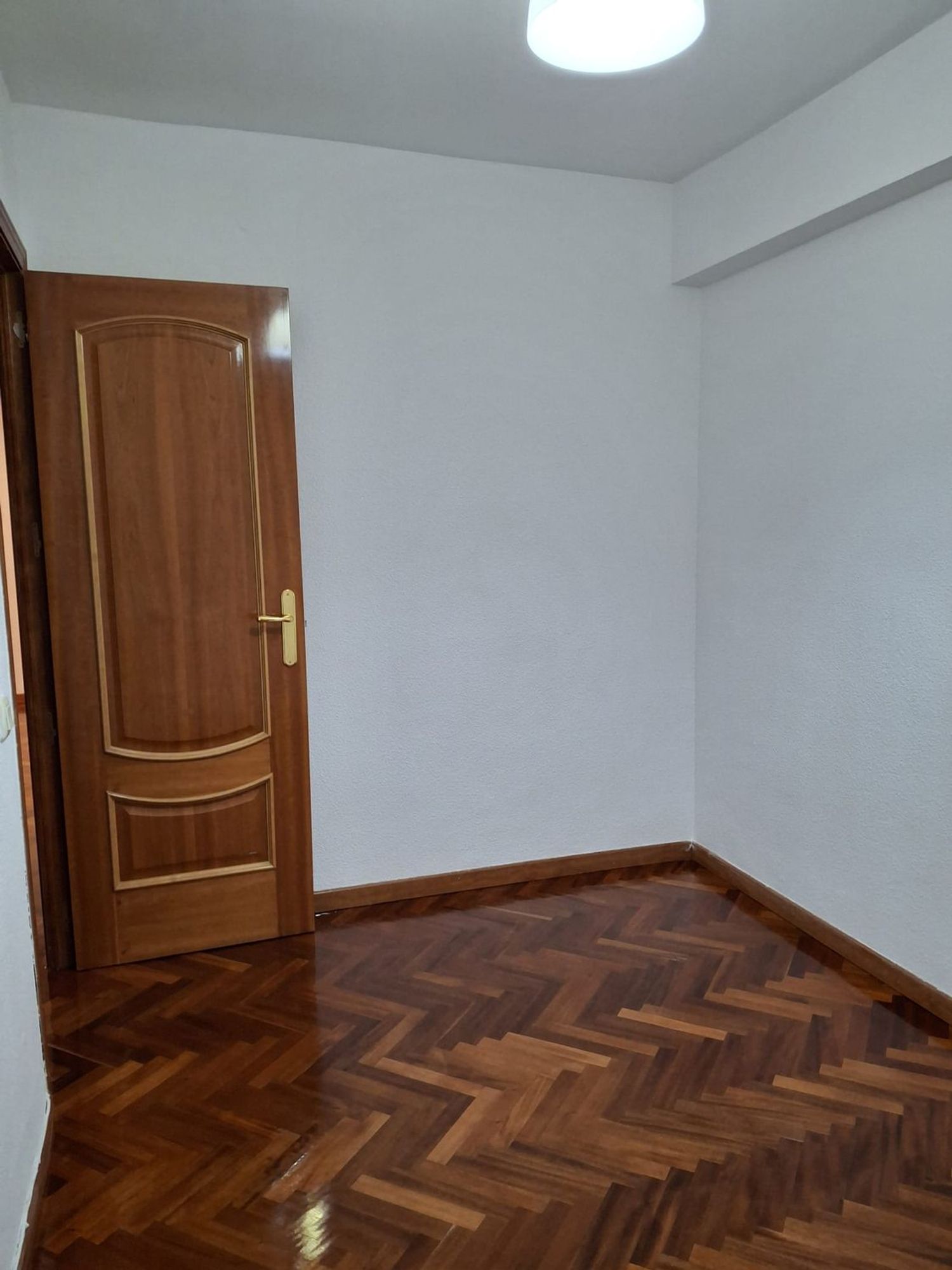 Piso en Calle Belianes, 3 - Foto 25