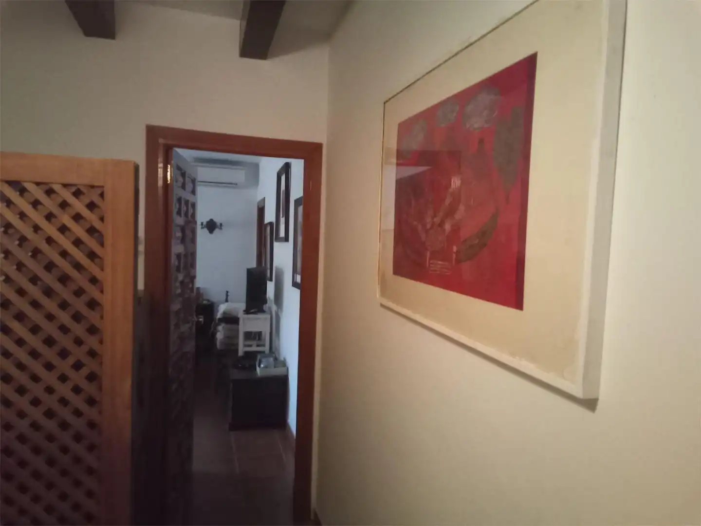 Piso en  Calle Andalucia 12B - Foto 10