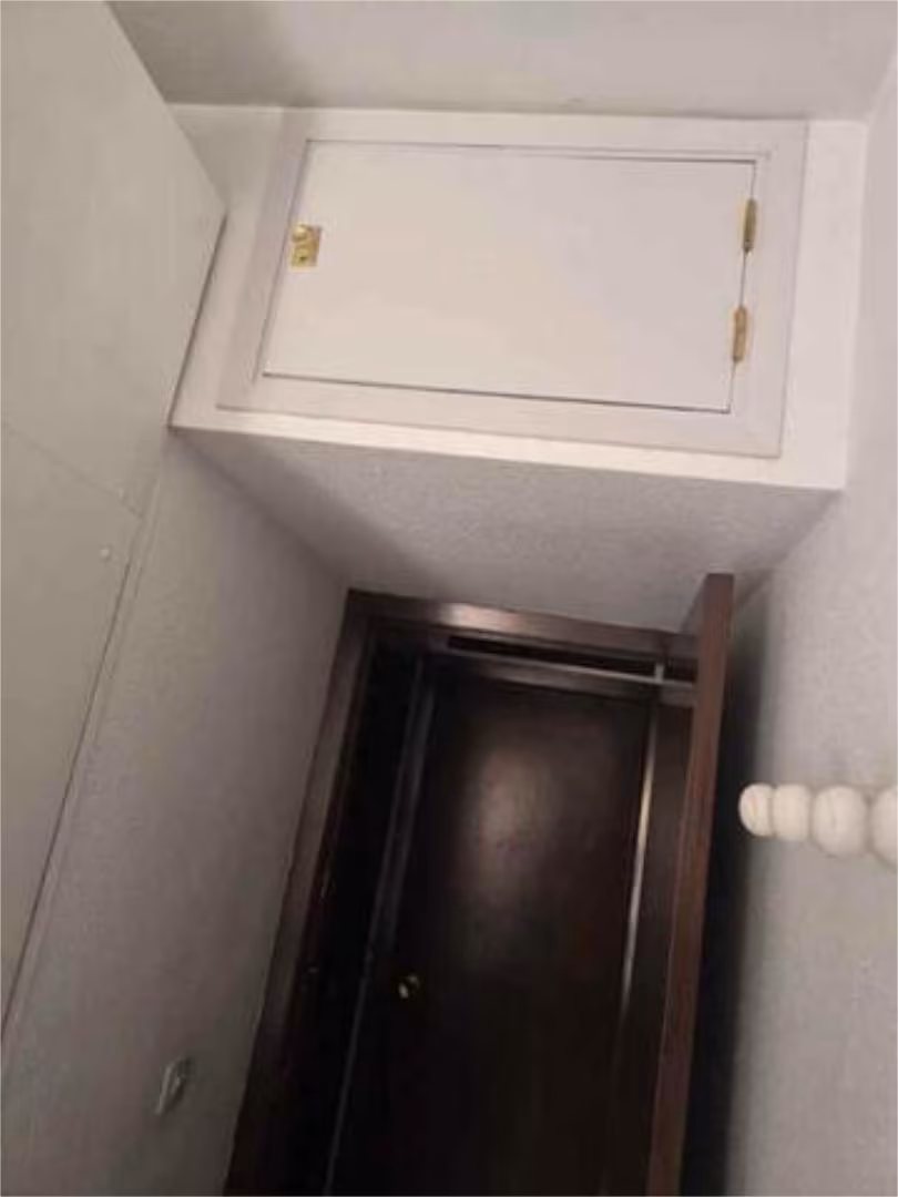 Piso en Entrevias - Foto 7