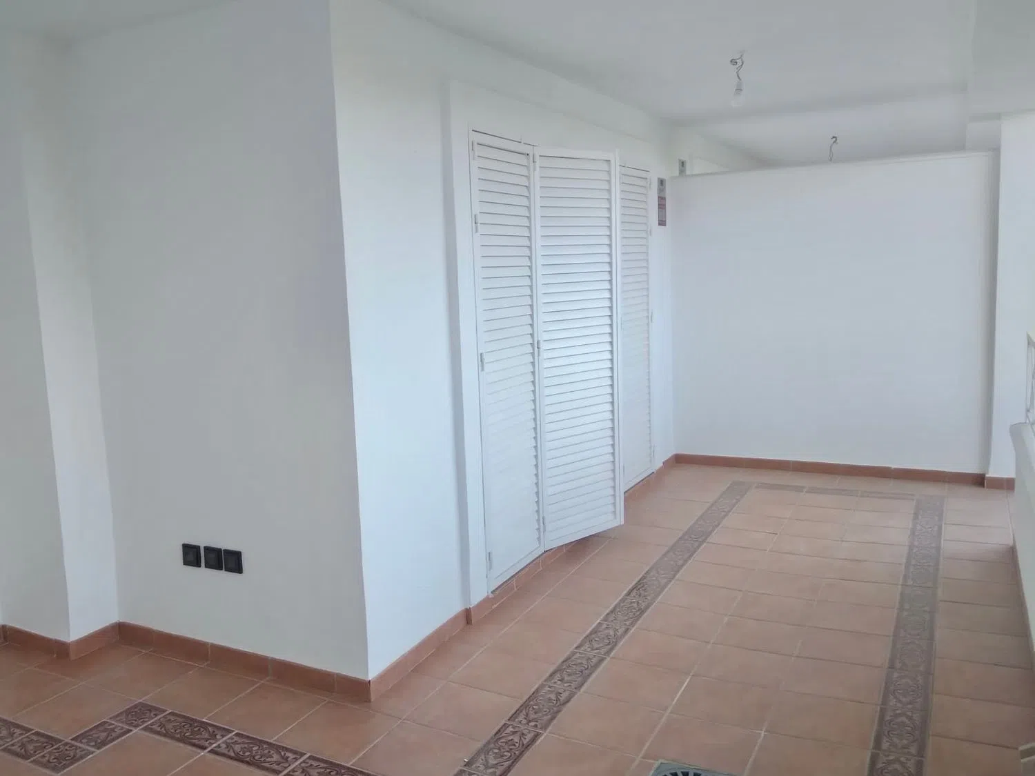 Piso en avenida de la Alcudia, 5 - Foto 8