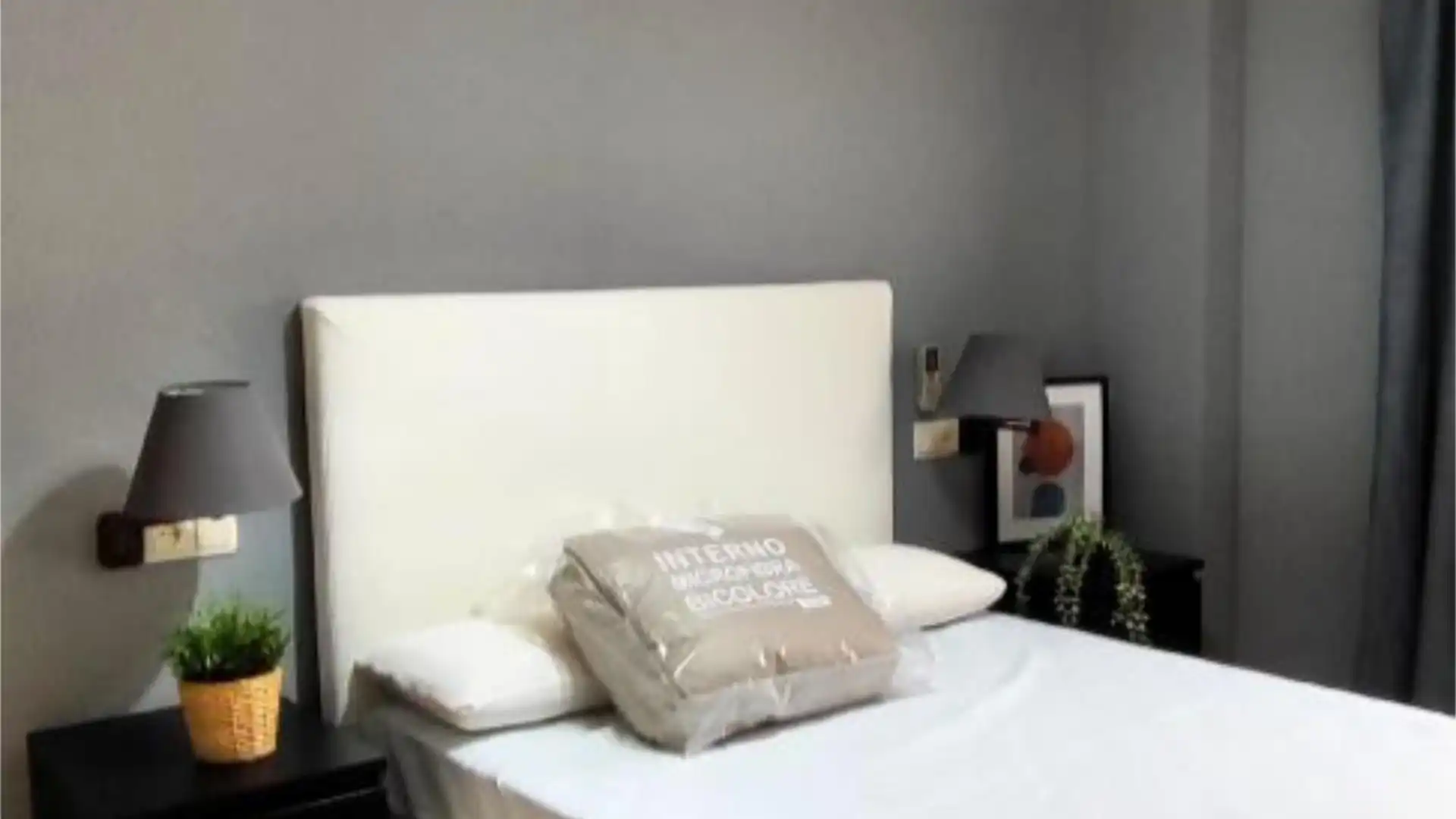 Piso en  Calle María Guerrero 16 - Foto 35