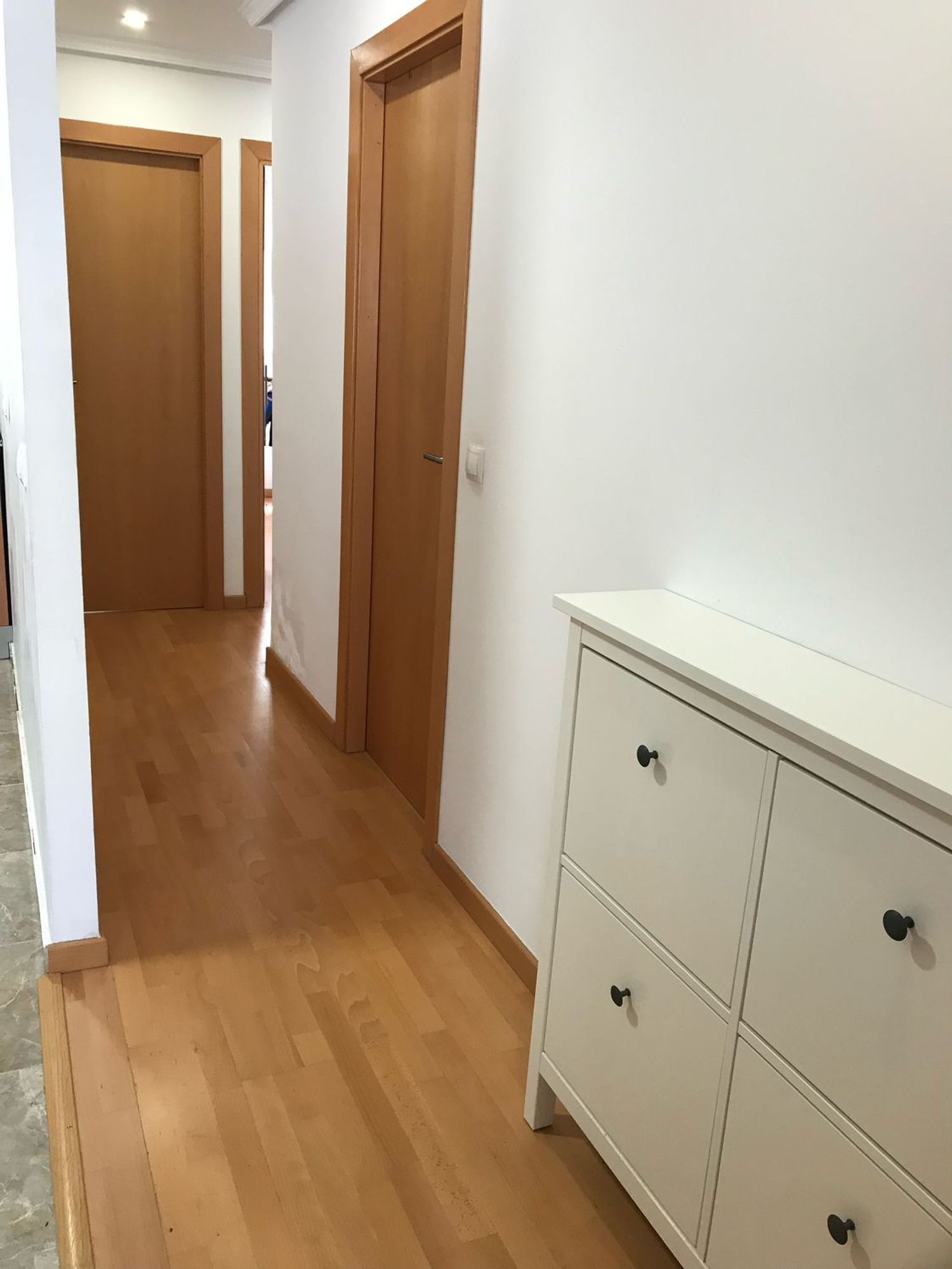 Piso en Calle Pelayo, 50, La Roqueta - Foto 23