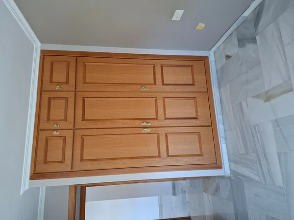 Piso en calle Sierra del Co, 16 - Foto 15