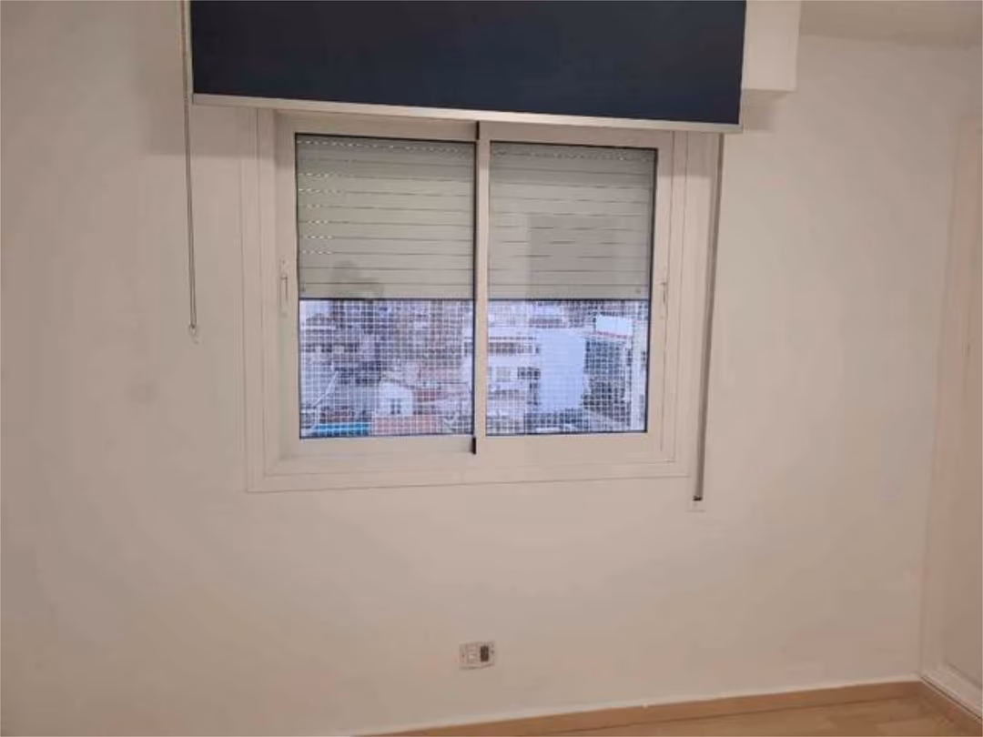 Piso en Centro - Foto 7