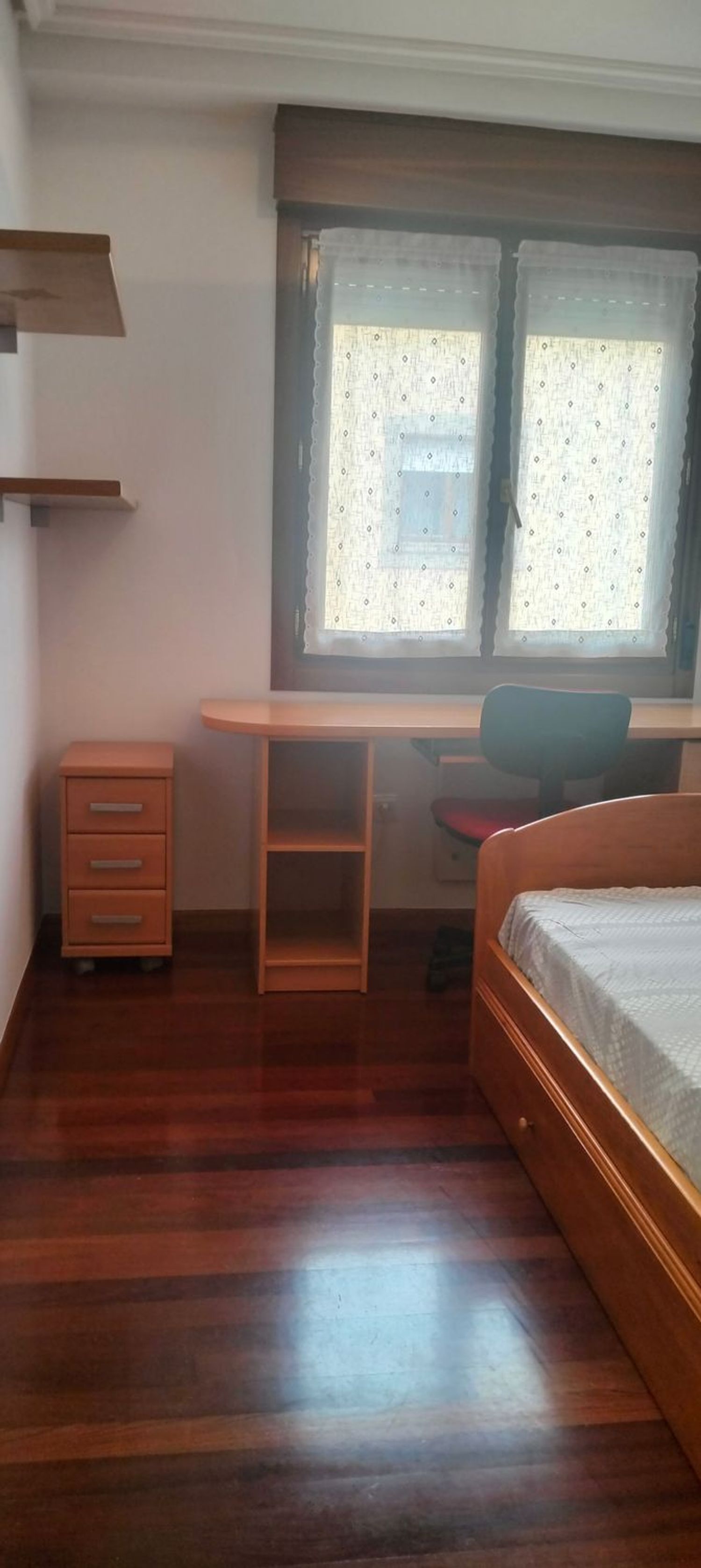 Piso en Avenida de Hermanos Perez Casariego, 5 - Foto 10