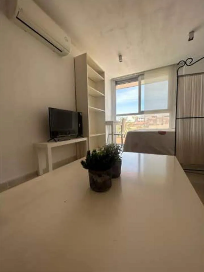 Estudio en La Ñora - Foto 2