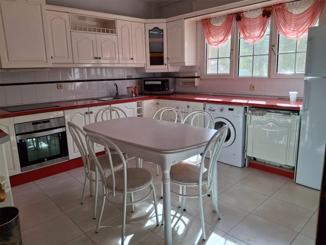 Casa adosada en  Calle del Solano 4B - Foto 11