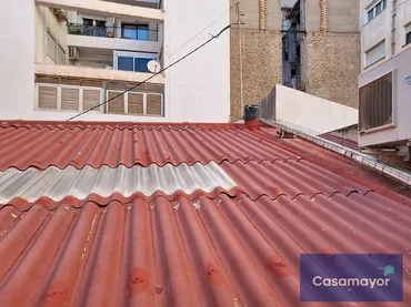 Local comercial en  Calle Pablo Iglesias - Foto 5