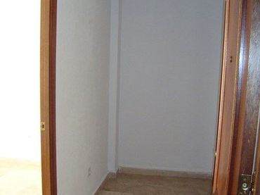 Apartamento en  Córdoba Capital - Foto 2