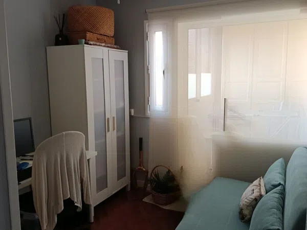 Ático en Barrio Zona Avenida Europa - Foto 15