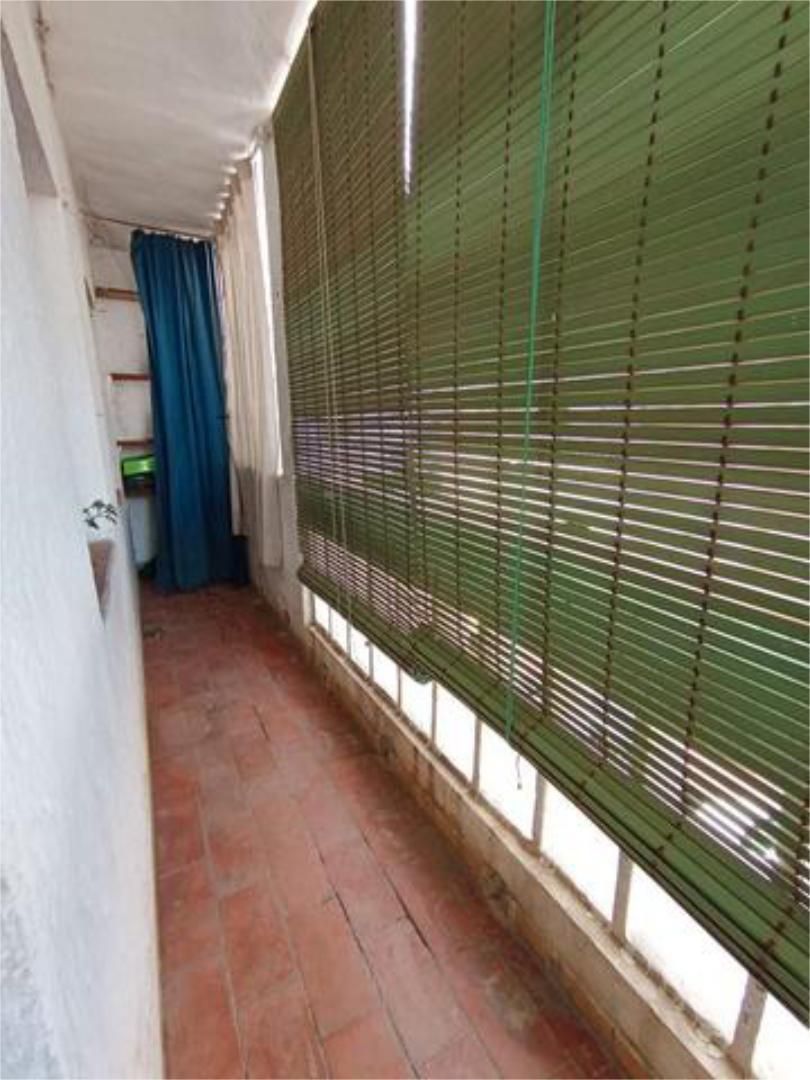 Piso en Distrito Levante - Foto 9