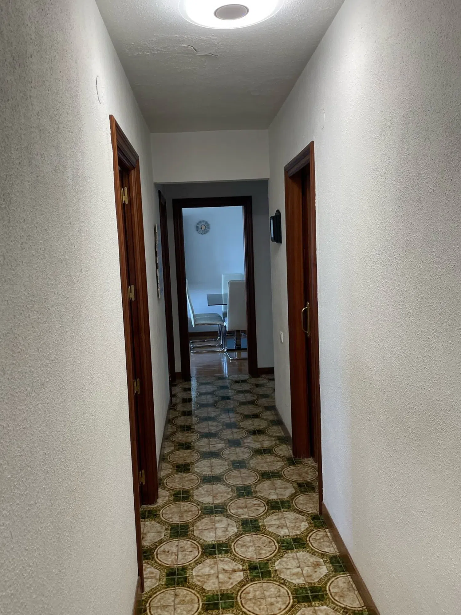 Piso en calle de San Esteban, 9 - Foto 19