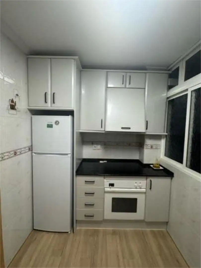 Piso en Algeciras - Foto 3