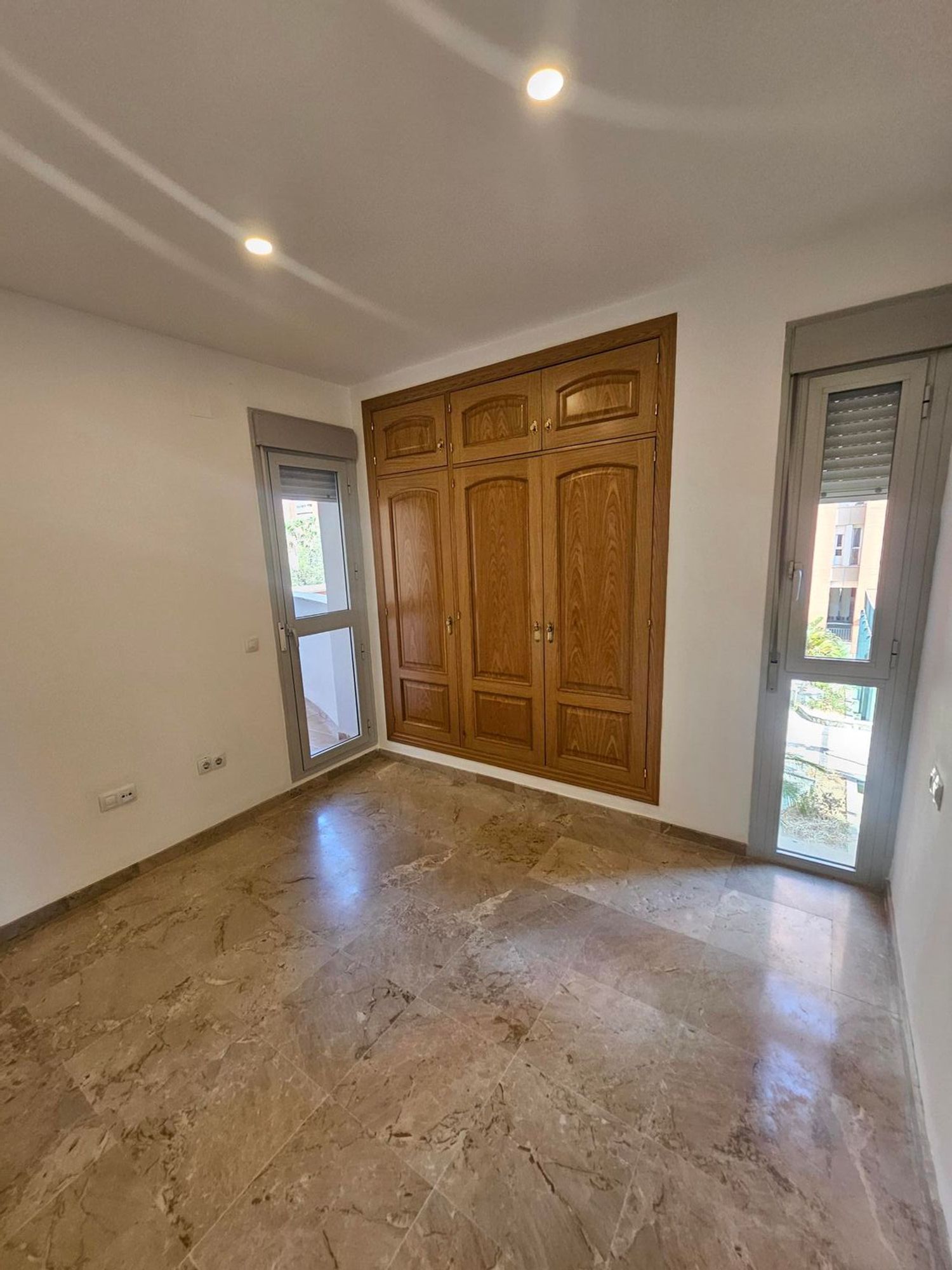 Piso en Calle Perséfone, 7, Jardines de Hércules - Foto 11