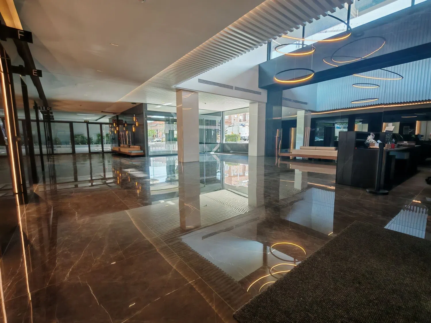 Piso en paseo de la Dirección, 161 - Foto 23