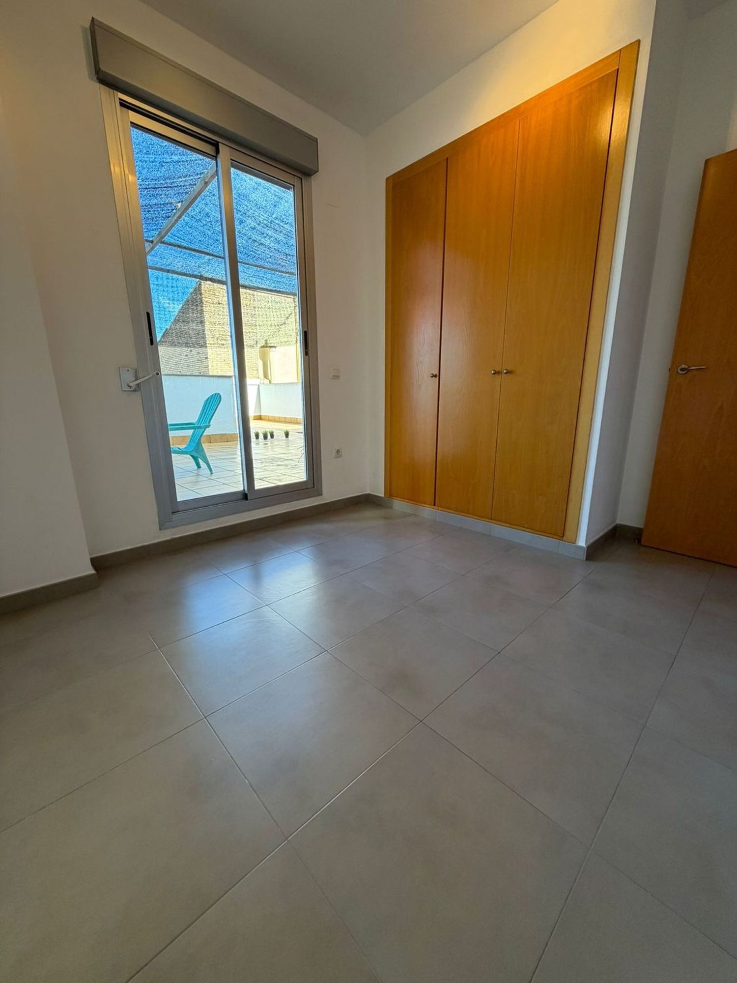 Piso en Massanassa - Foto 8