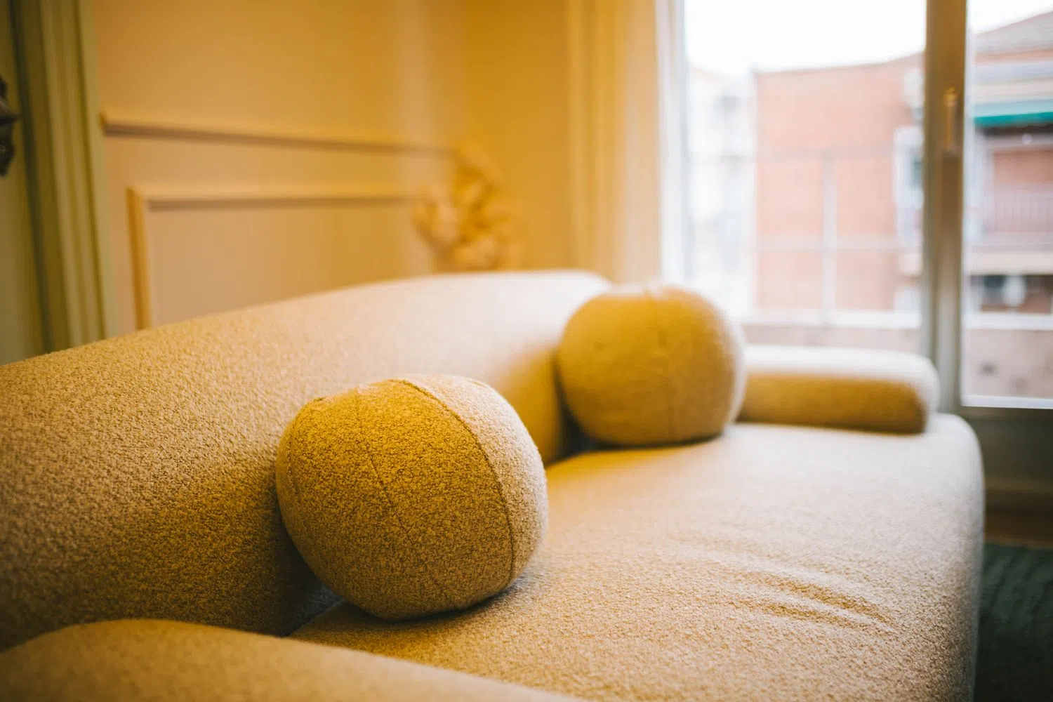 Piso en calle de Felipe Álvarez, 7 - Foto 7