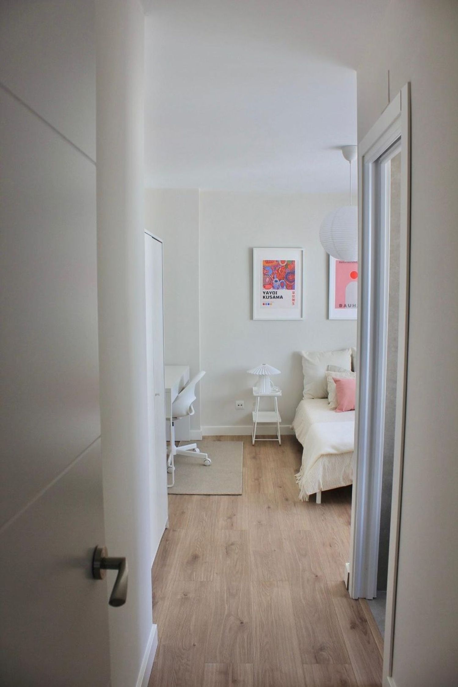 Piso en Avenida Dehesa, 5, Villanueva de la Cañada, Villanueva de la Cañada - Foto 28