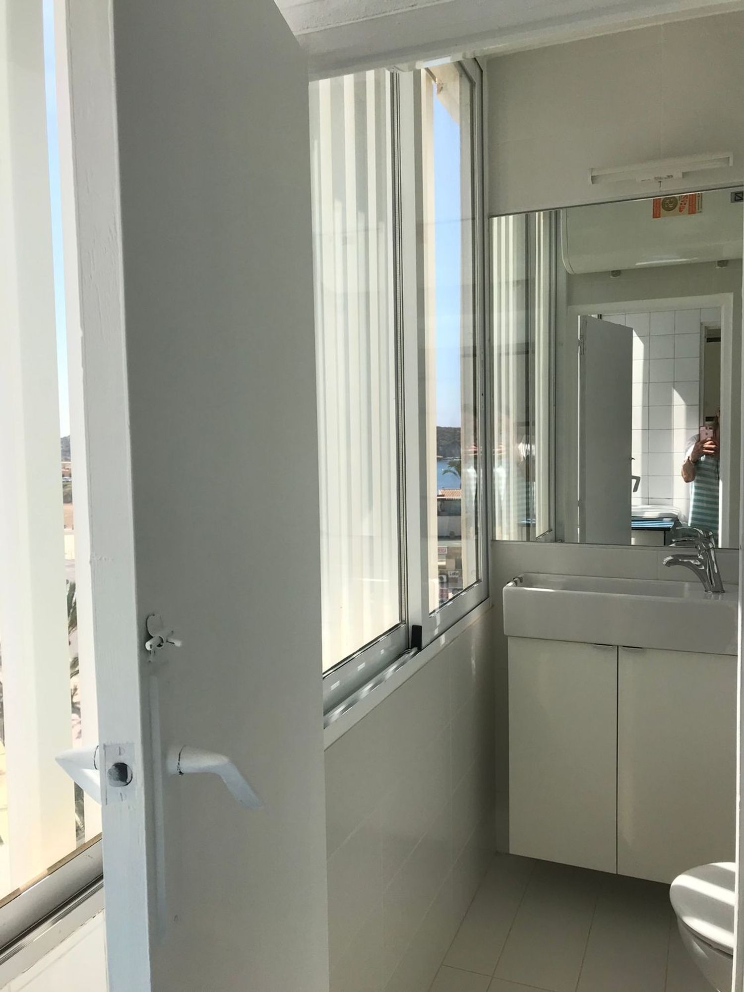 Piso en Avenida del Mar, 144, Bahía - Foto 8