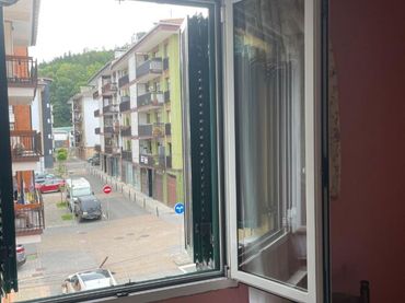 Piso en  Larraitz Auzoa 9 - Foto 10