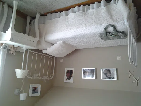Chalet pareado en El Bosque - Foto 23