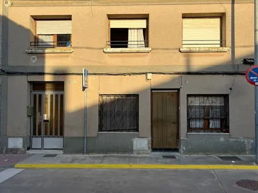 Apartamento en  Calle Lavadero 40 - Foto 1