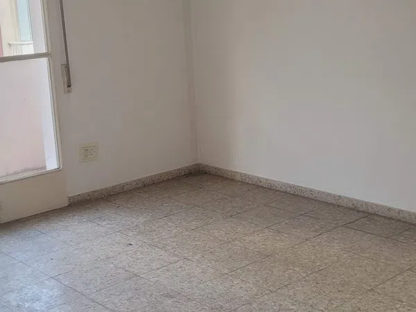 Piso en Calle Marcelo Macías, 57, Polvorín, Polvorín - Foto 2