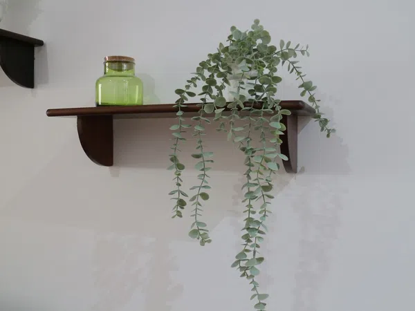 Piso en calle Abad Nájera, 5 - Foto 4