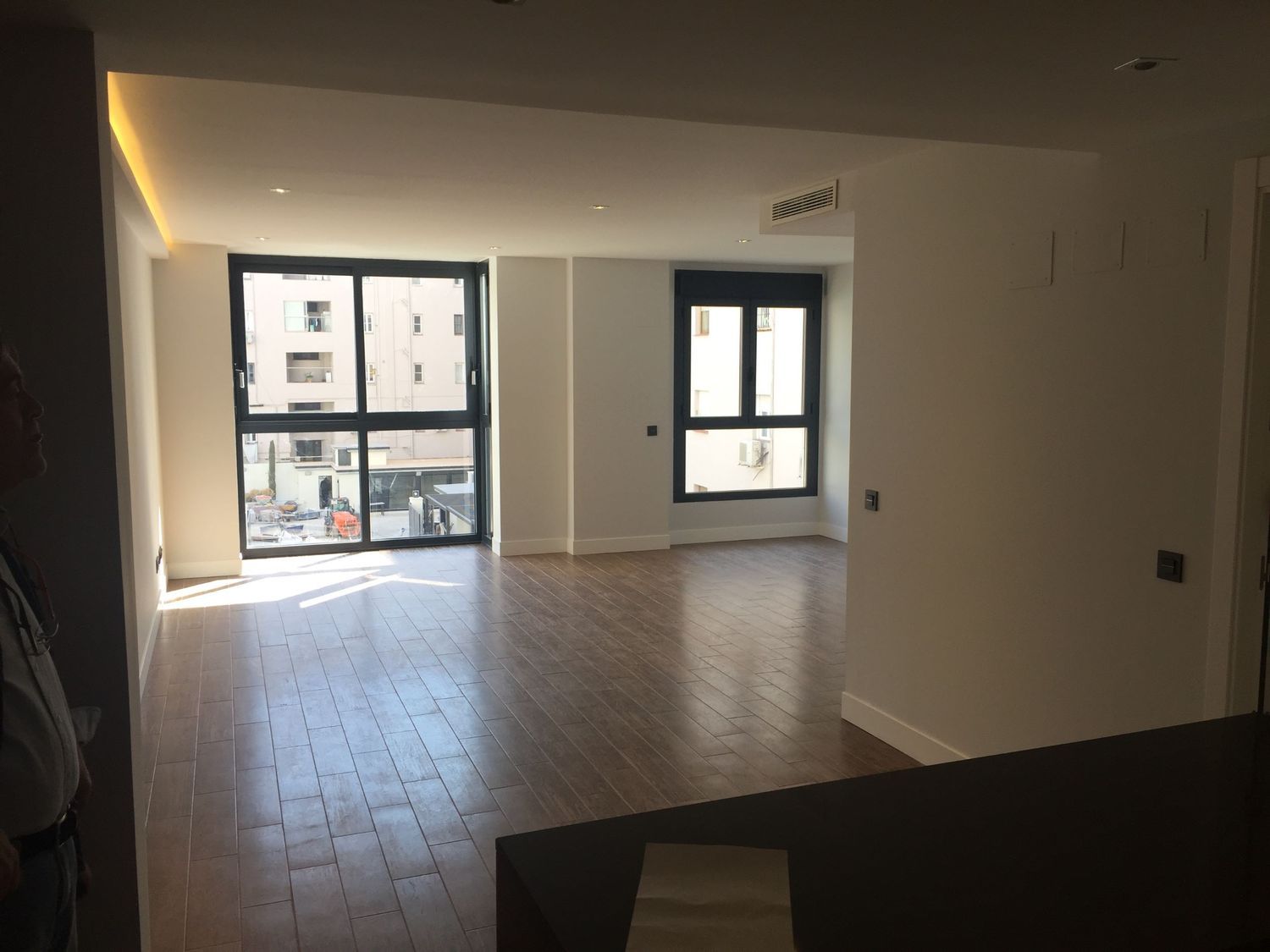 Piso en calle Doctor Castelo, 33 - Foto 2