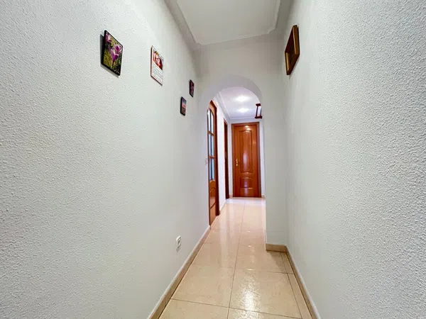 Piso en Calle San Félix, 4 - Foto 31
