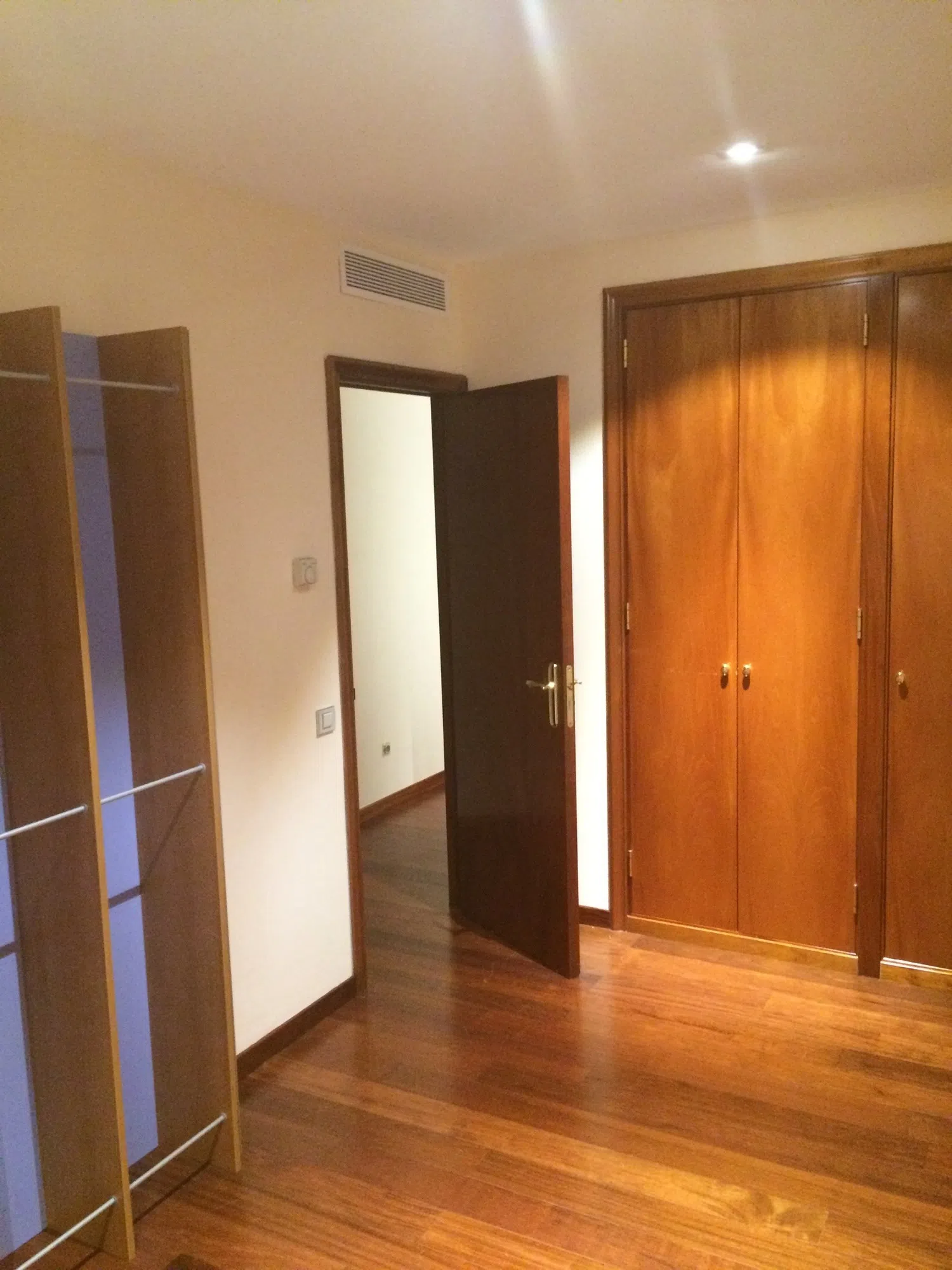 Piso en calle guisando 50, 1 D - Foto 6