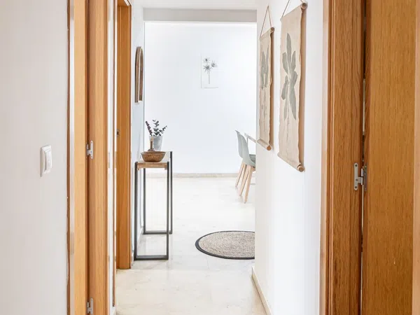 Piso en avenida del Mestre Rodrigo, 82 - Foto 31