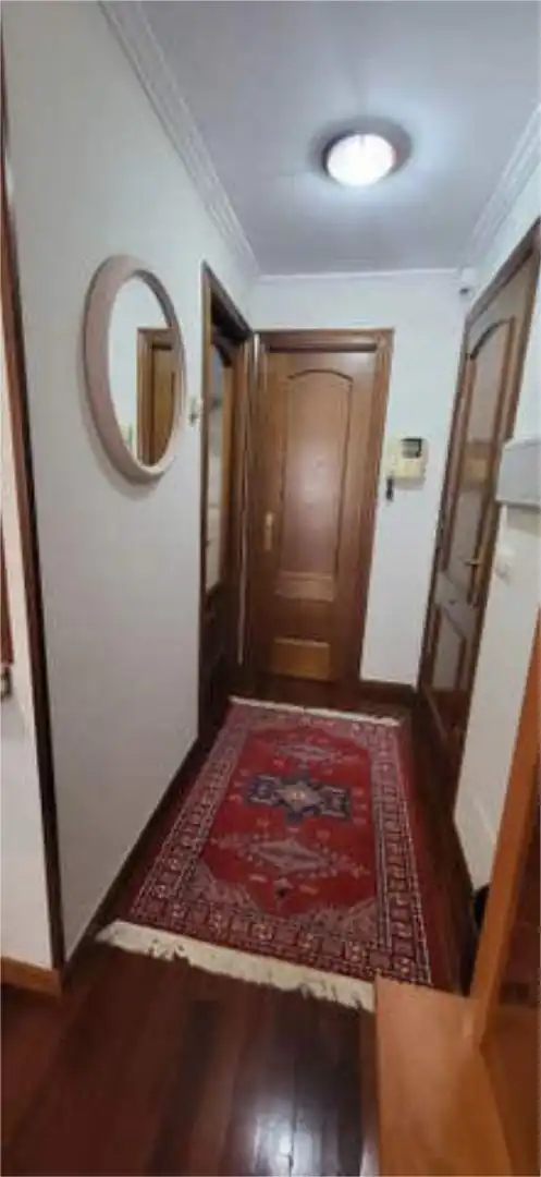 Apartamento en Corte Inglés - Foto 8