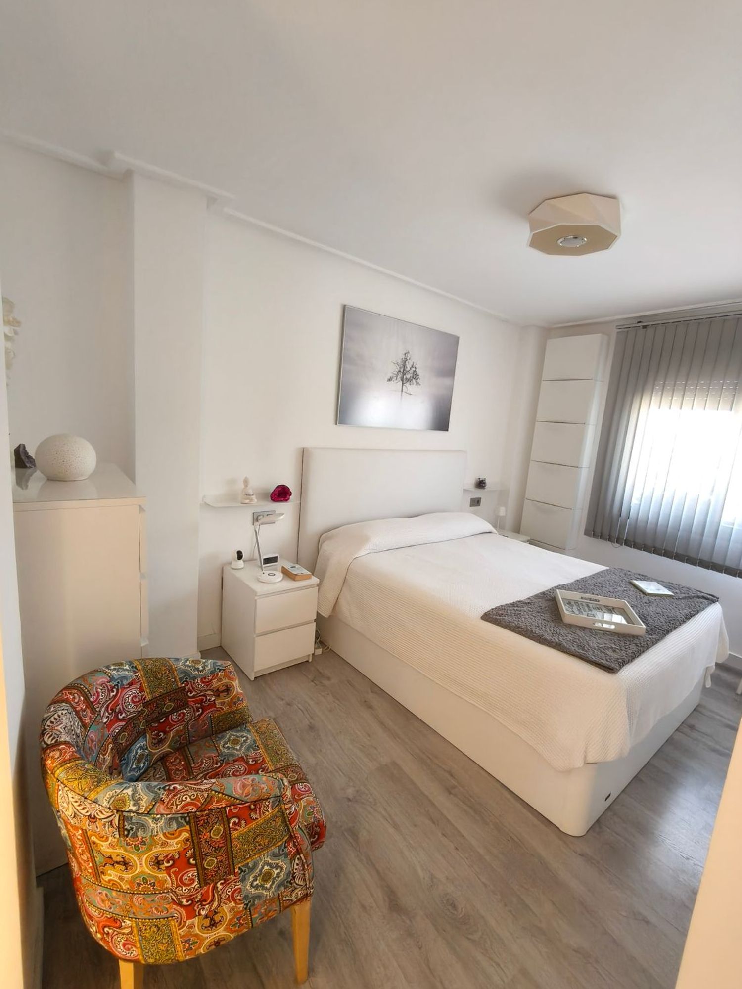 Piso en calle José Conesa Cano, 8 - Foto 12