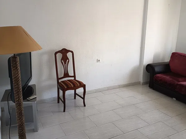 Piso en Misabel Salas, 12 - Foto 4