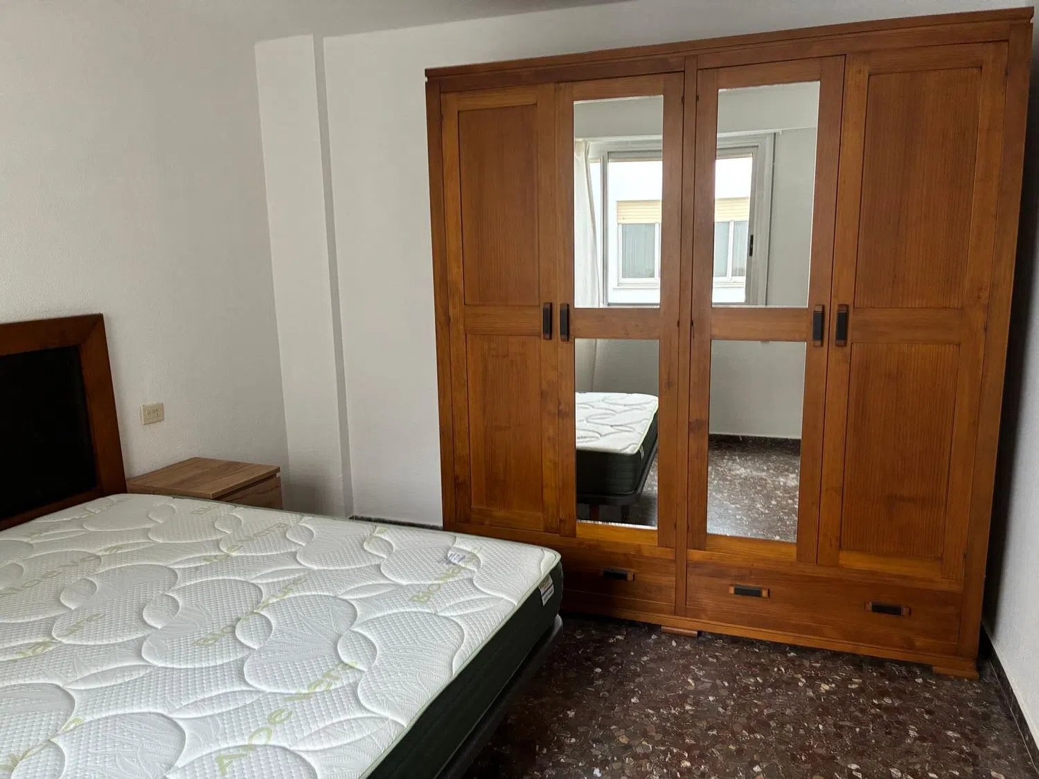 Piso en avenida del Port, 216 - Foto 12