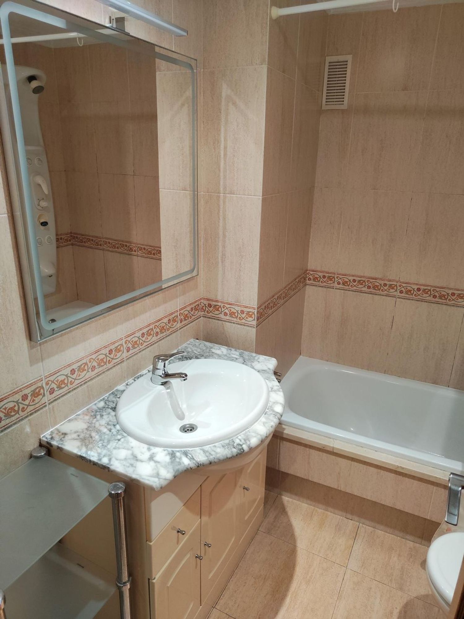 Piso en calle Juan Neira, 2 - Foto 12