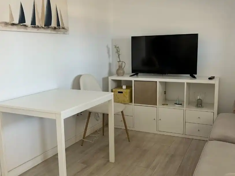 Piso en  Paseo Marítimo el Pedregal 21 - Foto 4