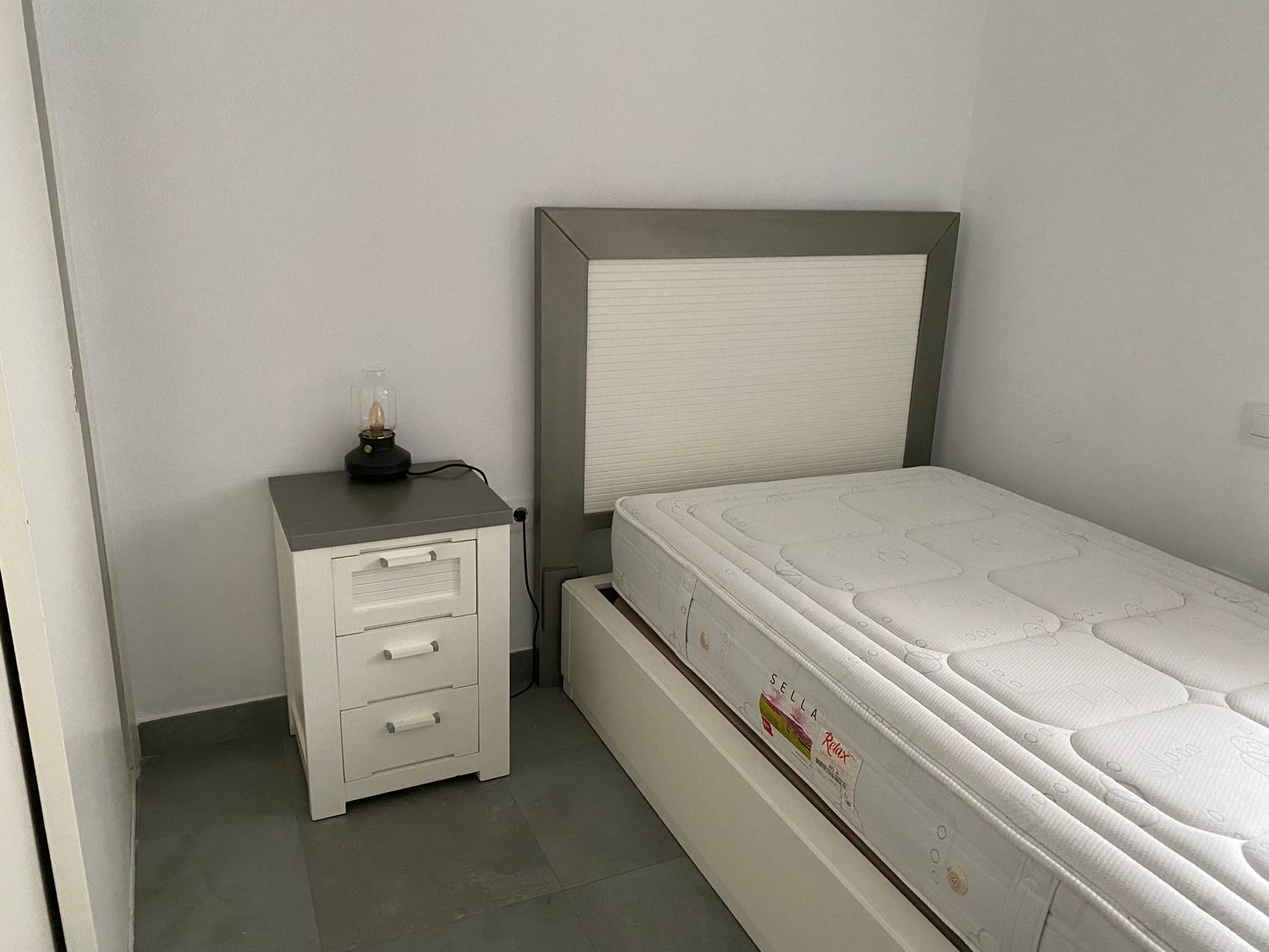 Piso en calle Huaina Capac, 3 - Foto 23