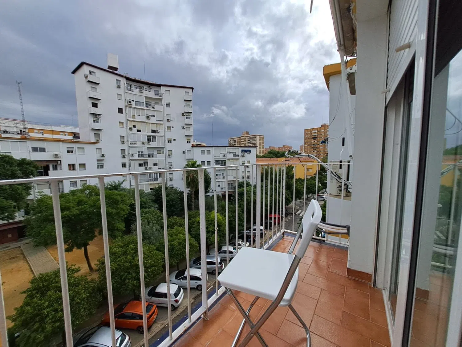 Piso en calle Ulía, 6 - Foto 17