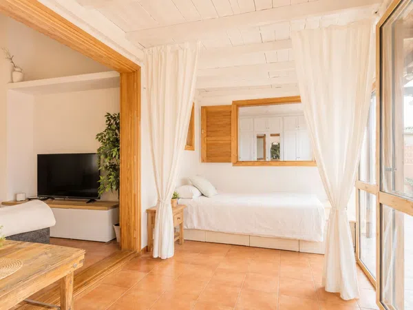 Casa o chalet independiente en Avenida Corralejo Grandes Playas, 60, Corralejo, Corralejo - Foto 15