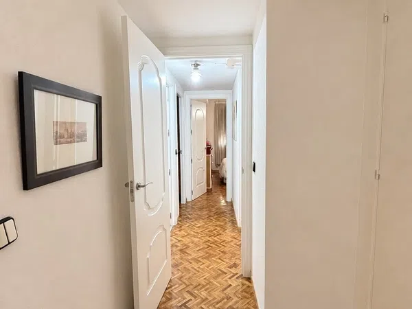 Piso en Calle Benito Mas y Prat, 7, Nervión - Foto 25