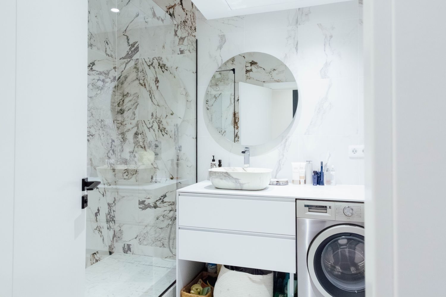 Piso en calle del dos de Maig, 321 - Foto 19