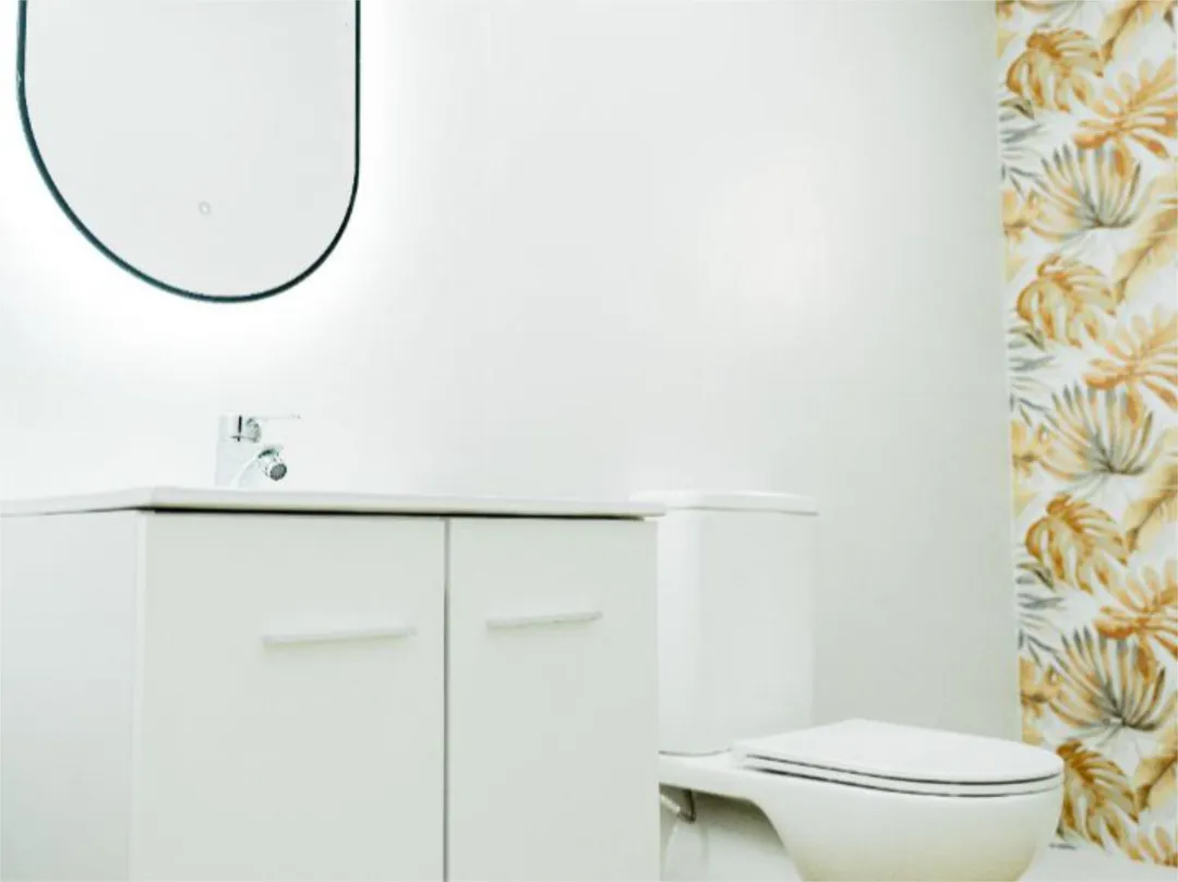 Casa adosada en  Calle Gran Vía 51 - Foto 9